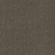 75808 Обои Limonta (Gotham) (1*6) 10,05х0,53 винил на флизелине