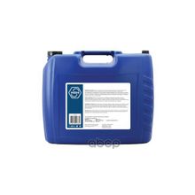 75w-90 Gl4 5 20л (Синт. Трансм. Масло) NGN арт. V172085816
