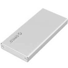 ORICO MSA-U3-SV Контейнер для SSD