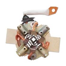 Энергомаш ЩУС "ВАЗ" Щеточный узел стартера Энергомаш