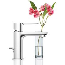 Смеситель Grohe Lineare New для раковины, 32109001