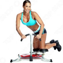 Mini Circle Mini Circle