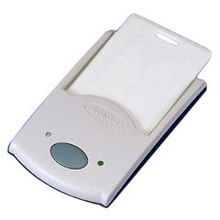 PCR310U Считыватель Энкодер Mifare, USB