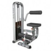 Body-Solid SBK1600G-2