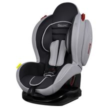 Welldon New Smart Sport Side Armor CuddleMe Bared