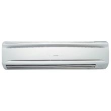 Daikin FAA100A   RQ100BW