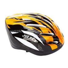  Шлем для скейтов, роликов и вело Joerex JH0601