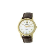 Часы наручные Adriatica 8161.1213Q