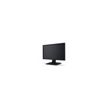 Монитор 27" Acer V276HLBMDP, черный