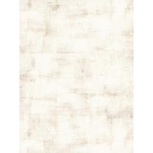 Andrea Rossi Sicily 54201 1 54201 1