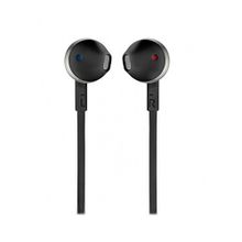 JBL Наушники JBL T205 Black