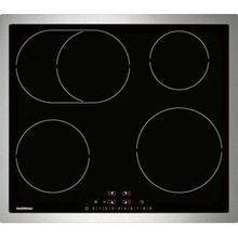 Gaggenau CI261113