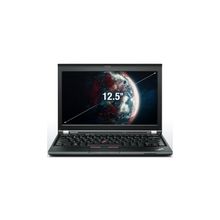 Ноутбук Lenovo ThinkPad X230 NZA3TRT