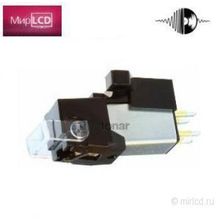 Tonar 3600 С-FLIP Cartridge
