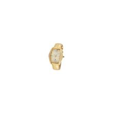 CHRONOTECH PRISMA DELUXE CT 7814 CT.7814M 02S