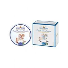 Helan под подгузник