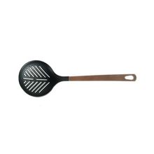 Шумовка Regent CUCINA kitchen-ware 93-TO-CU-06