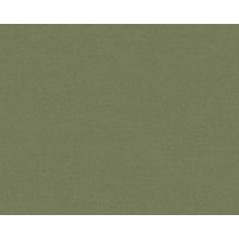 AS Creation Palila 36315 9 36315 9