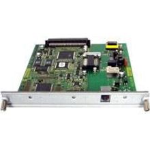 KONICA MINOLTA MK-738 модуль подключения факса для bizhub C3350, C3850