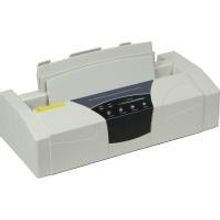 OFFICE KIT TB400 термопереплётчик