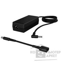 Hp H6Y89AA 65W Smart AC Adapter 250 255 350 450 470 Spectre 13Pro Zbook 14 1040 640 650 725 745 755 820 840 8570p 8470p 6470b 6570b