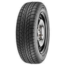 Continental ContiWinterContact TS 860 165 65 R15 81T