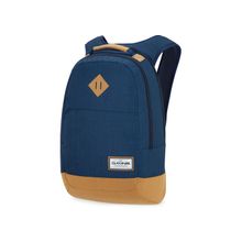 Рюкзаки DAKINE CONTOUR 27L MIDNIGHT