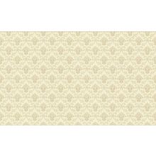 Обои арт. 954432 (10,05м*1,06м)"Rasch"