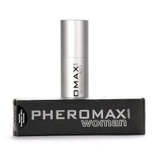 Pheromax Концентрат феромонов для женщин Pheromax for Woman - 14 мл.