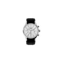 Мужские наручные часы Jacques Lemans Classic 1-1605B