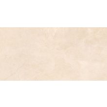 Arcana Thalassa Herse Marfil R 59.3x119.3 см