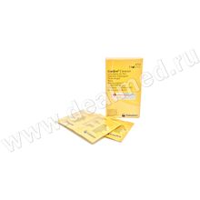 Comfeel Очиститель для кожи, салфетки 30шт., Coloplast, Дания