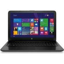 HP 250 G4 (M9S94EA) Ноутбук 15.6"