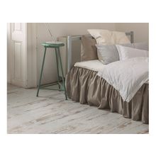 Ламинат Кайндл