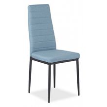 Avanti Стул A-400 ID - 338591