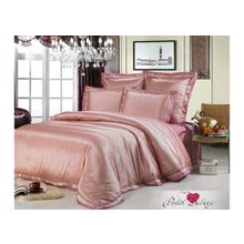 Kingsilk Постельное белье КПБ Malon  (семейное)