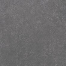 Codicer Traffic Dark 50x50 см