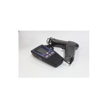 Beton Pro Condtrol — измеритель прочности бетона