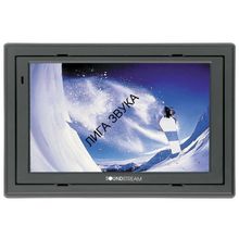 Встраиваемый монитор для подголовников 7" Soundstream VHR-76