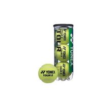 Мяч теннисный Yonex Tour