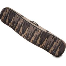 Dakine Pipe Snowboard Bag 157 Field Camo