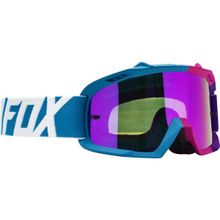 Очки подростковые Fox Air Space Youth Creo Teal (18432-176-NS)