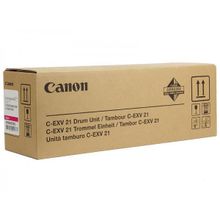 Canon C-EXV 21 GPR23 0458B002