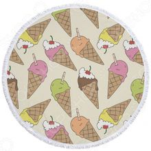 Bradex «Мороженое»