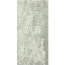 Плитка настенная Stylnul (STN Ceramica) Rhodes Gris 250х500