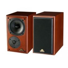 Акустическая система Castle Richmond Anniversary