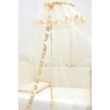 Makkaroni Kids Жемчужина экрю