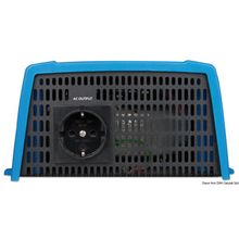 Osculati Victron Phoenix Inverter 500 1000 W 24 V, 14.270.19
