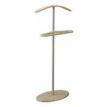 Мебелик Вешалка для костюма Дэви 3 ID - 316558