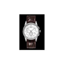 Часы  Atlantic 56450.41.21